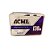 Apito Acme c/ Bocal e Cordão 130 DB - 067 - Imagem 2