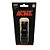 Apito Acme A605 com Cordão Largo - 070 - Imagem 6