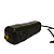 Bomba Eletrica Ligada em Cabo USB CIMA 1080 - 099 - Imagem 3