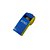 Apito Acme c/ Cordão A-0051 ABS - 066 - Imagem 6