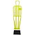 Boneco Barreira com Base de Apoio para Campo/Quadra - 038 - Imagem 3