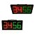 Placar Substituição Digital LED - 098 - Imagem 2