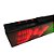 Placar Substituição Digital LED - 098 - Imagem 3