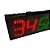 Placar Substituição Digital LED - 098 - Imagem 5