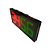 Placar Substituição Digital LED - 098 - Imagem 7