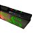 Placar Substituição Digital LED - 098 - Imagem 4