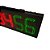 Placar Substituição Digital LED - 098 - Imagem 6