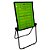 Quadro Tático Piso Horizontal 46X60 - 044 - Imagem 1