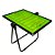 Quadro Tático Piso Horizontal 46X60 - 044 - Imagem 3