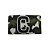 Faixa Capitão Camuflada - 087 - Imagem 5