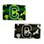 Faixa Capitão Camuflada - 087 - Imagem 2