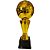 Troféu Bola de Ouro G 35cm - 014 - Imagem 3