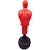 Boneco Bob Pancada 1,75m FIT - 106 - Imagem 3