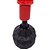 Boneco Bob Pancada 1,75m FIT - 106 - Imagem 7