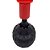Boneco Bob Pancada 1,75m FIT - 106 - Imagem 5