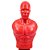 Boneco Bob Pancada 1,75m FIT - 106 - Imagem 4
