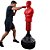 Boneco Bob Pancada 1,75m FIT - 106 - Imagem 8