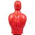 Boneco Bob Pancada 1,75m FIT - 106 - Imagem 6