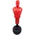 Boneco Bob Pancada 1,75m FIT - 106 - Imagem 1