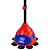 Punching Torre Mola Rapido M - 107 - Imagem 5