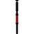 Punching Torre Mola Rapido M - 107 - Imagem 4
