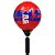 Punching Torre Mola Rapido M - 107 - Imagem 3