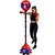 Punching Torre Mola Rapido M - 107 - Imagem 6