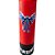 Torre Saco Boxe M 1,50m Juvenil - 105 - Imagem 4
