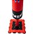 Torre Saco Boxe M 1,50m Juvenil - 105 - Imagem 5