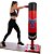 Torre Saco Boxe M 1,50m Juvenil - 105 - Imagem 6