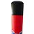 Torre Saco Boxe M 1,50m Juvenil - 105 - Imagem 3