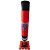Torre Saco Boxe M 1,50m Juvenil - 105 - Imagem 1