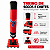 Torre Saco Boxe M 1,50m Juvenil - 105 - Imagem 2