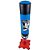 Torre Saco Boxe P 1,20m Infantil- 104 - Imagem 1