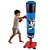 Torre Saco Boxe P 1,20m Infantil- 104 - Imagem 6