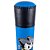 Torre Saco Boxe P 1,20m Infantil- 104 - Imagem 3
