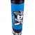 Torre Saco Boxe P 1,20m Infantil- 104 - Imagem 4