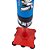 Torre Saco Boxe P 1,20m Infantil- 104 - Imagem 5
