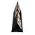Placar de Mesa AX Profissional 55x29cm - 052 - Imagem 3