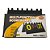 Placar de Mesa PRO 39x21cm AX -  049 - Imagem 3