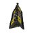 Placar de Mesa PRO 39x21cm AX -  049 - Imagem 2