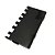 Placar de Mesa PRO 39x21cm AX -  049 - Imagem 4