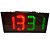Placar Substituição 56x26cm Digital LED AX Esportes - 047 - Imagem 2