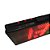 Placar Substituição 56x26cm Digital LED AX Esportes - 047 - Imagem 6