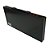 Placar Substituição 56x26cm Digital LED AX Esportes - 047 - Imagem 4