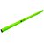 Bastão PVC 1m Calistênico/Barreira Verde - 035 - Imagem 1