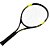 Raquete Tênis Campo 25" Alumínio PRO AX Esportes PROMO - 109 - Imagem 1