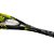 Raquete Tênis Campo 25" Alumínio PRO AX Esportes PROMO - 109 - Imagem 2