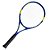 Raquete Tênis Campo 27" Alumínio PRO AX Esportes PROMO - 110 - Imagem 1