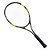 Raquete Tênis Campo 27" Alumínio PRO AX Esportes PROMO - 110 - Imagem 3